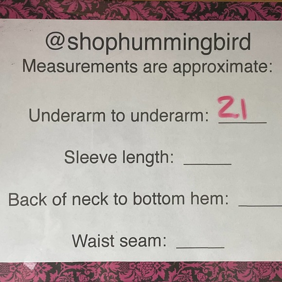 Athleta Nighttime Bliss Sleep V Neck Romper Black Sleeveless Size Large - Picture 7 of 9